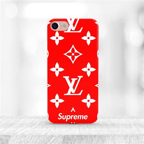 cheap louis vuitton iphone 5s cases|louis vuitton phone case price.